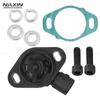 16400-P06-A11 es adecuado para el sensor de posición del acelerador Honda Accord Odyssey CRV Civic Acura