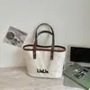 Bolso de Hombro Relajado para Viajes 2026 Nuevo Estilo Otoño Temprano Bolso de Hombro Individual con Estilo Diseño de Nicho Bolso de Mano de Moda
