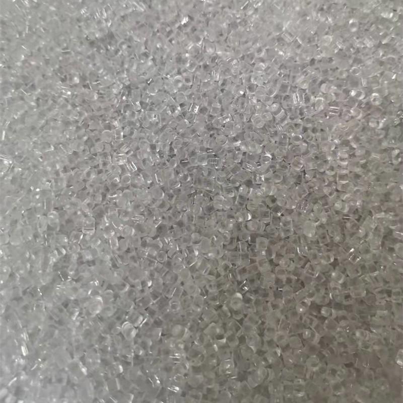 6555