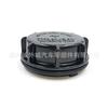 921402D000 92140-2D000 es adecuado para Elantra ELANTRA cubierta trasera de faro guardapolvo