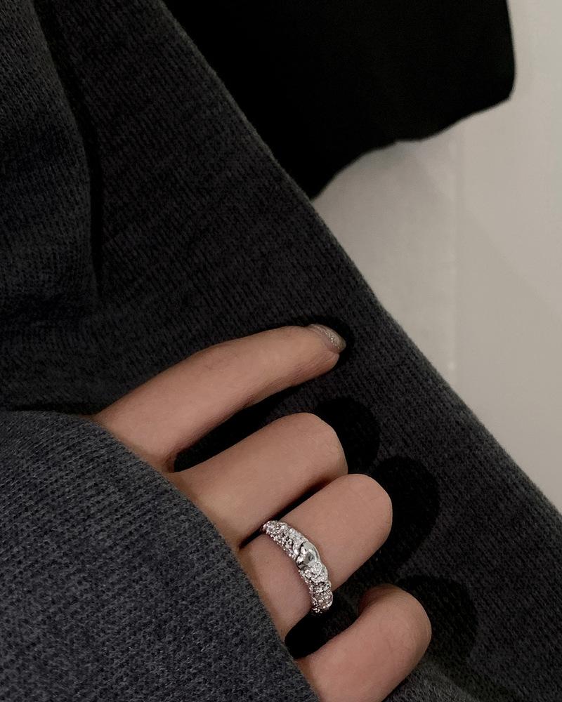 r529 (9).jpg
