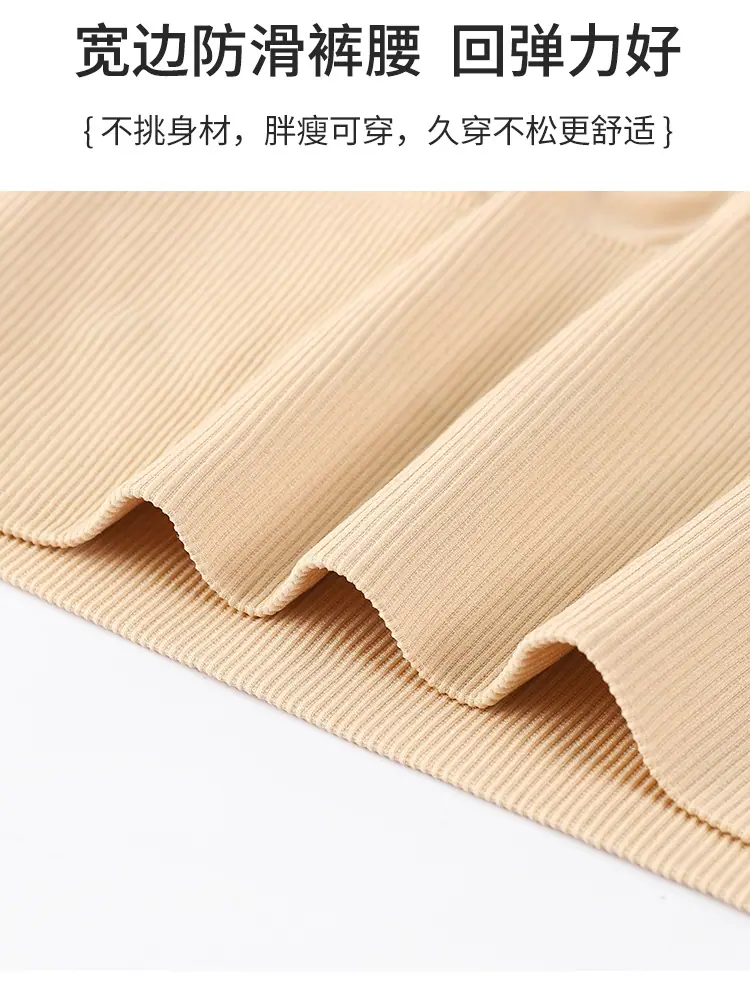 详情3_06.jpg