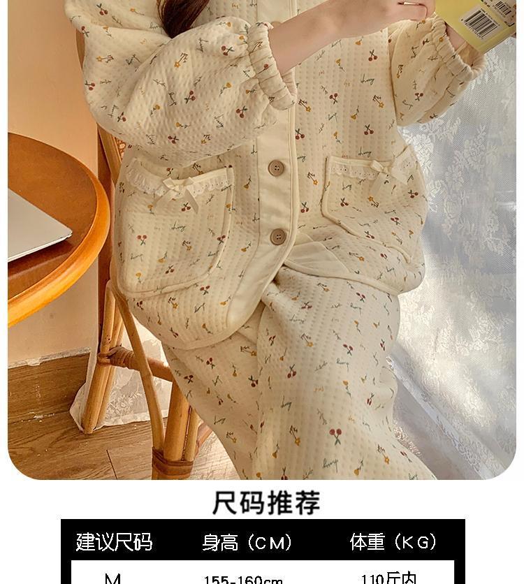 93c3a0c1-7b6b-45b7-b469-90aea434d624.jpe