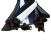 Tiras de Sellado de Silicona Personalizadas con Forma Especial, Tiras Sólidas, Tiras en Forma de U, Tiras de Silicona, Anticolisión, Resistentes a Altas Temperaturas, Resistentes al Desgaste