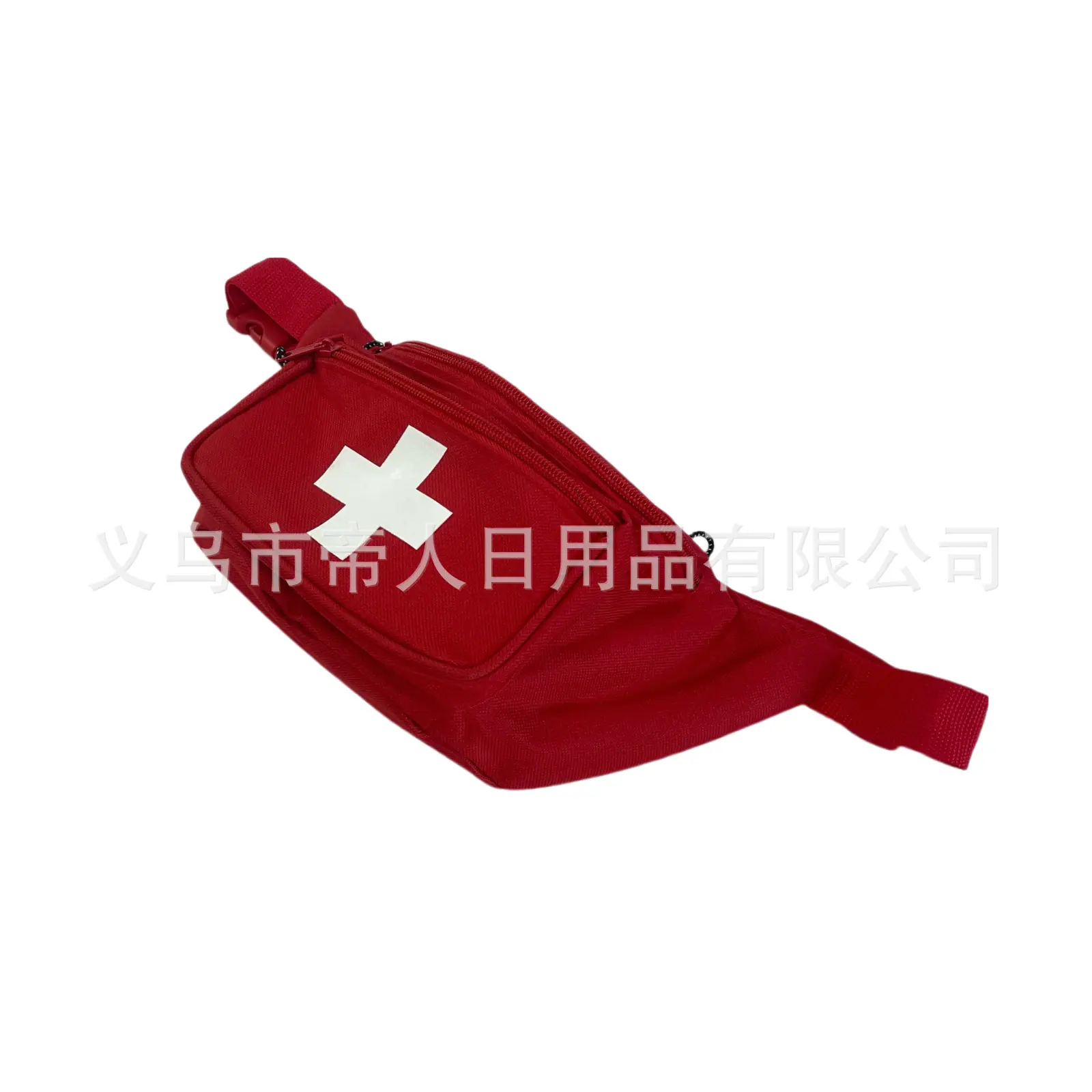 IMG_5997.PNG