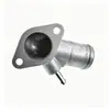 A Tampa do Termostato 1305A072 é adequada para Mitsubishi