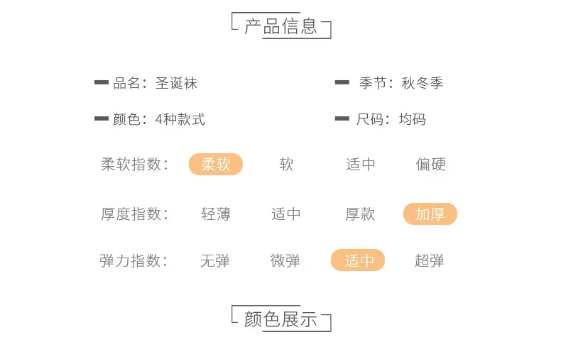 未标题-1_04