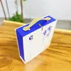 Caixas Personalizadas para Grandes Produtos de Saúde, Joias Personalizadas, Cosméticos, Caixas de Presente Orgânicas, Caixas Surpresa Impressas