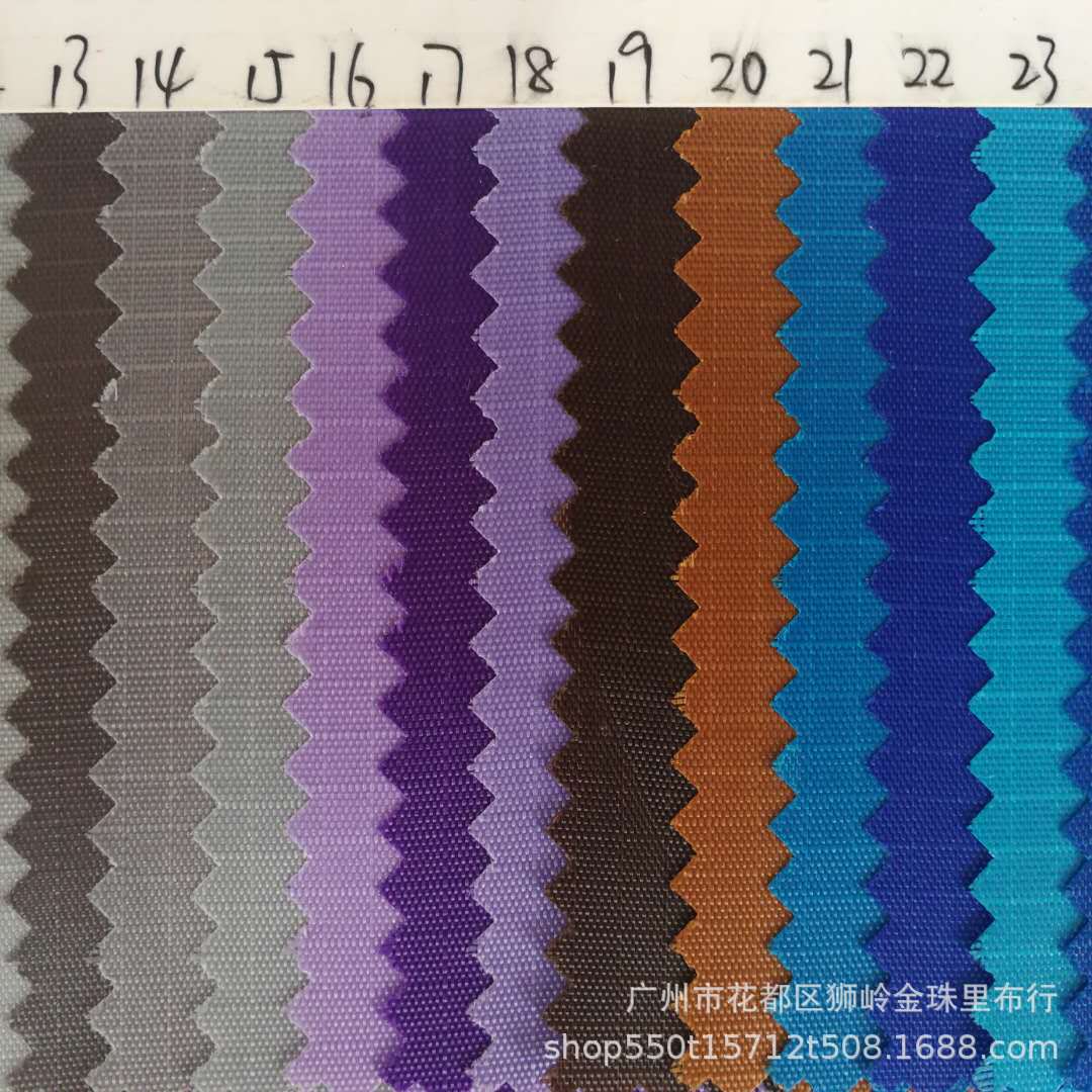 微信图片_201904261119081.jpg