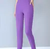 Pantalones cálidos de terciopelo para mujer de talla grande para otoño/invierno, gordos 200 kg 300 kg, cintura alta, ropa interior, base, mallas largas, fábrica, pelo liso