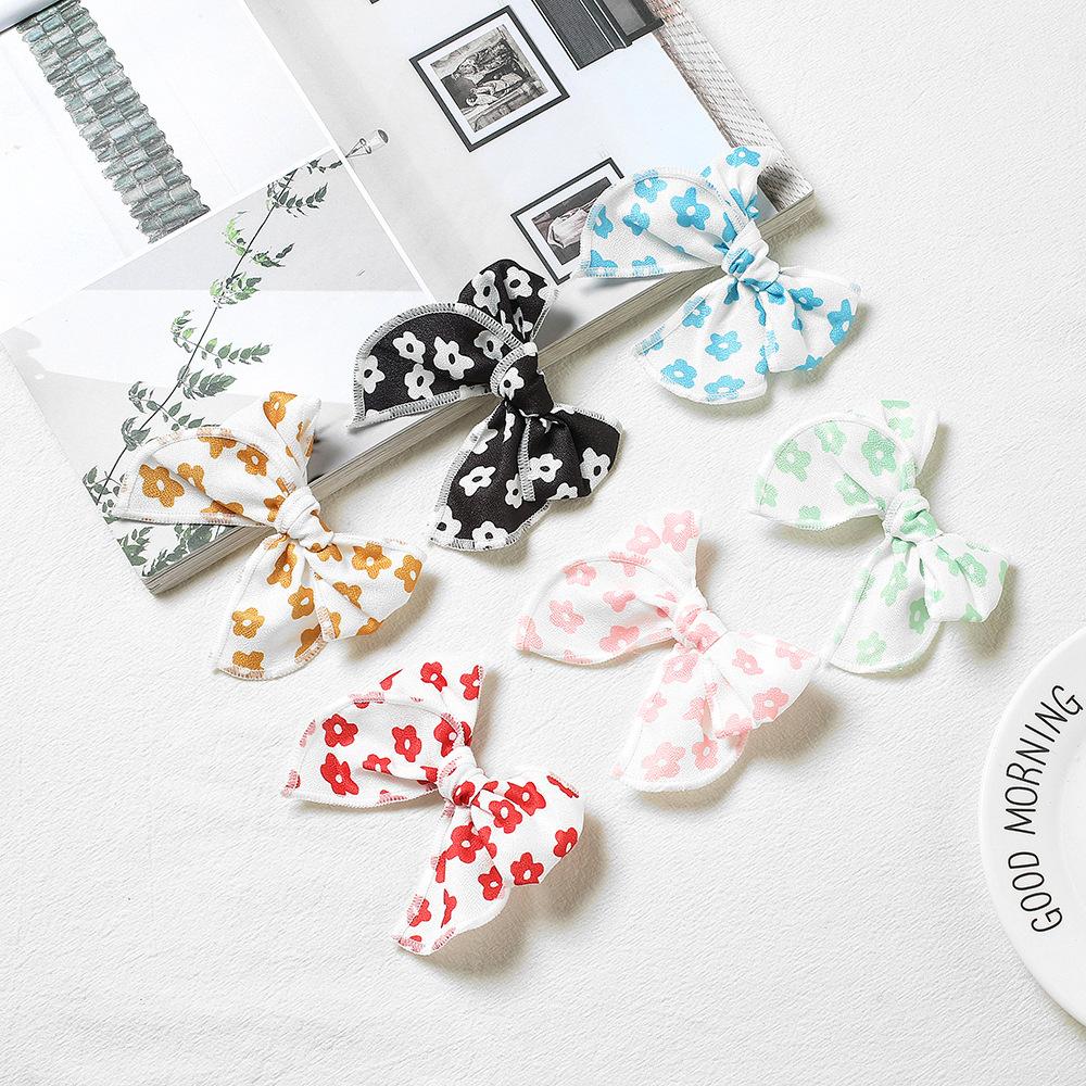 NSFB-8372 (3).JPG