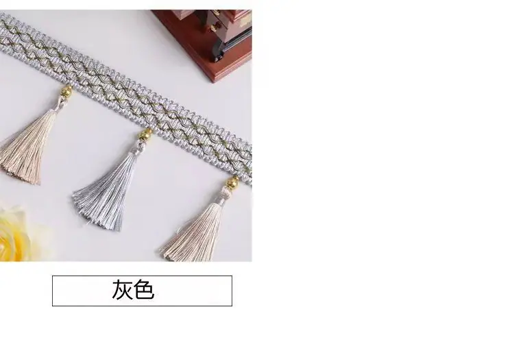 微信图片_20230404112418.jpg