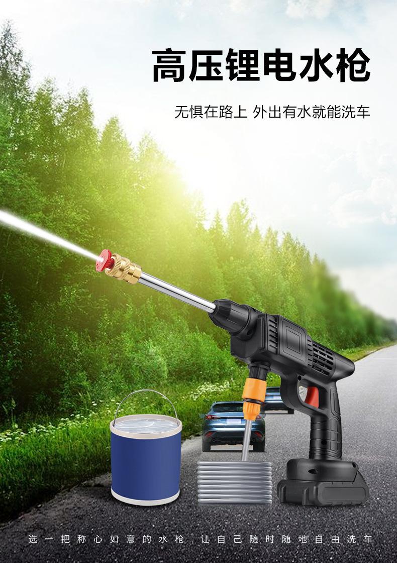 O1CN01upvAER2KDaYOFDuyz_!!2210