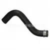 19065012982 Tubería de Agua para Calentador Adecuada para Tubería de Admisión de Intercooler de Mercedes-Benz, Disponible para Personalización Limitada