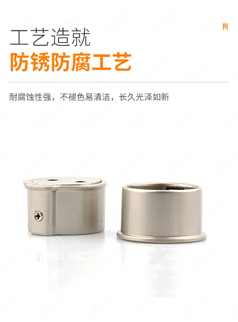 790百隆_05.jpg