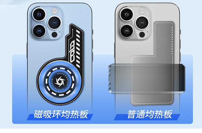 智能片-拷贝_04.jpg