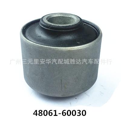 48061-60030