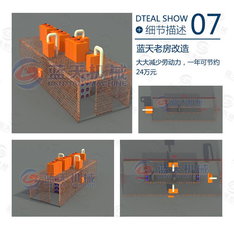 木耳_11.jpg
