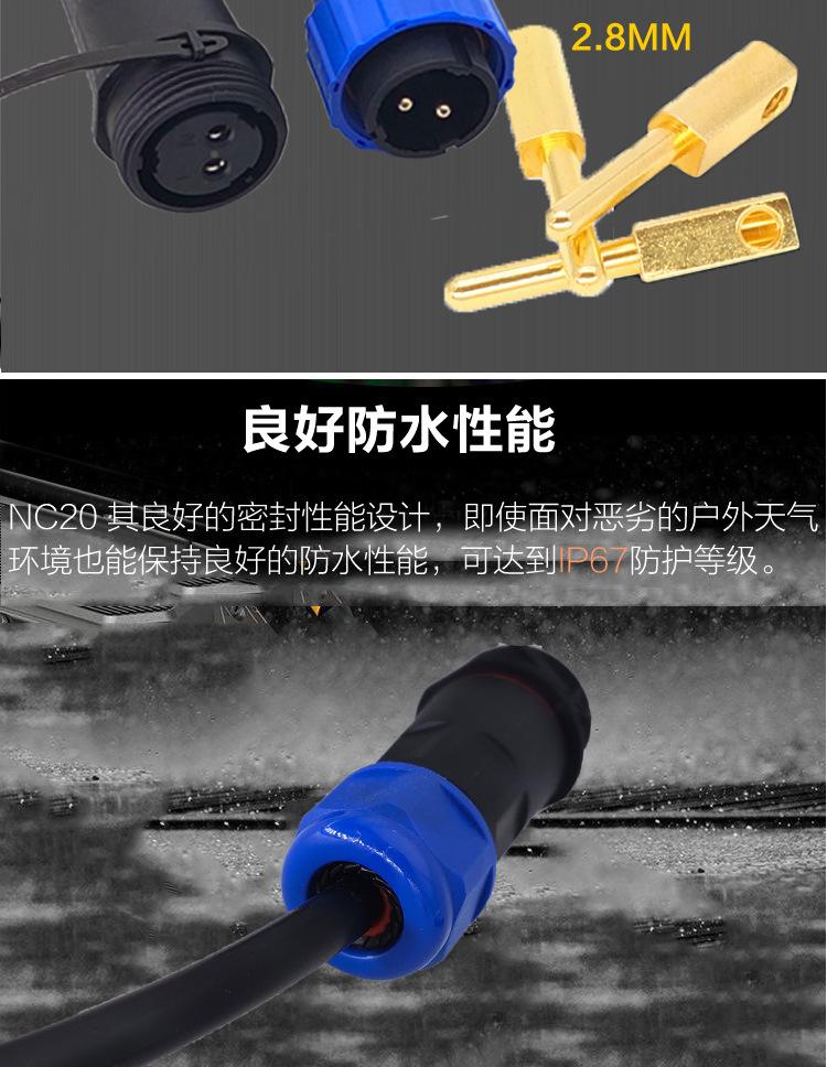 详情页1_03.jpg