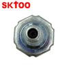 Aplicável ao interruptor de pressão de óleo Jeep Dodge Chrysler 56026779 56026779AB PS233