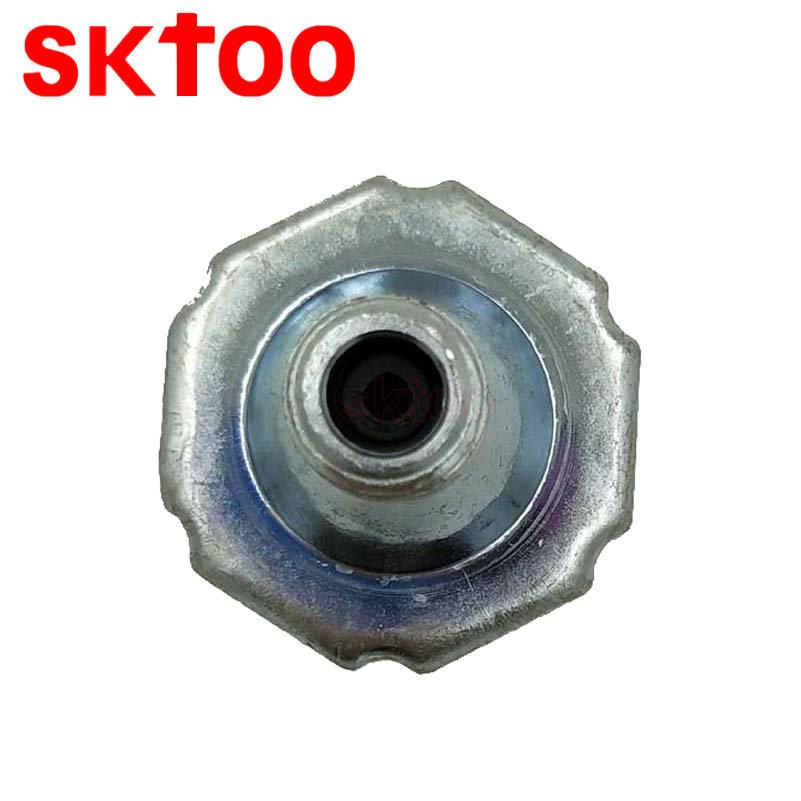 56026779 (3)