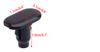 Clip hebilla de moldura de estribo de puerta de panel basculante de coche adecuado para Lexus GX470 75867-60020