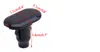 Clip de molding para panel basculante de coche negro 75867-60020 apto para accesorios Lexus GX470
