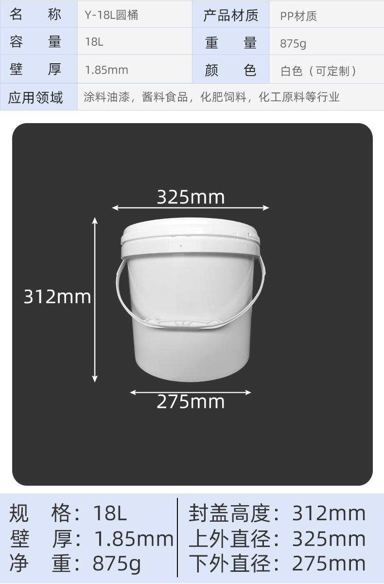 产品.jpg
