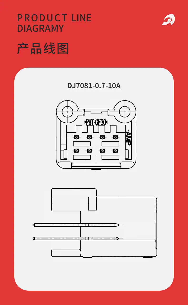 DJ7081-0_08.jpg