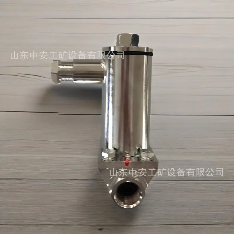 防爆电磁阀 (6).jpg