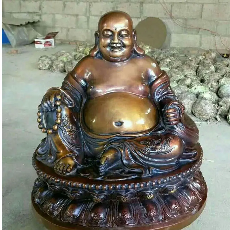 223320