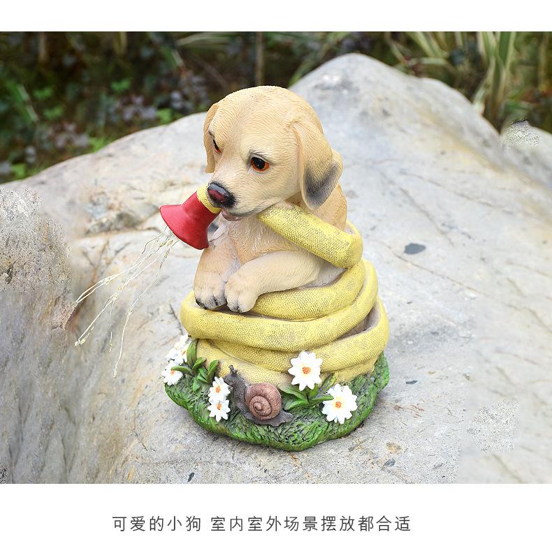 太阳能灯小狗洒水详情页-恢复的_13