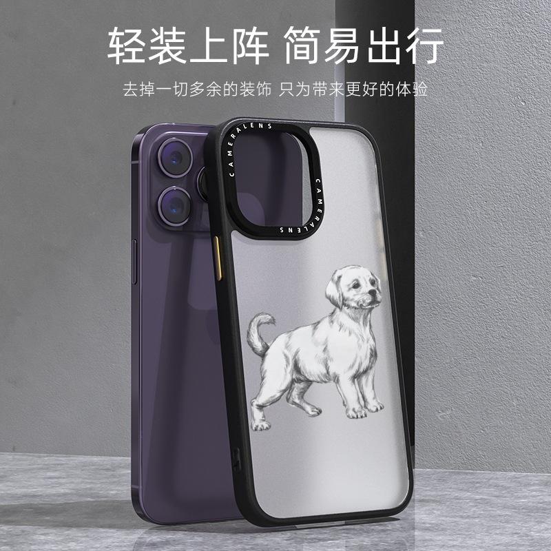 K8主图-磨砂7_副本.jpg