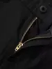 Pantalones Deportivos Elásticos para Hombre de Remate de Centro Comercial, Estilo Delgado Transpirable de Verano, Cintura Elástica, Sin Arrugas, Pantalones Casuales con Caída para Hombre Bk529