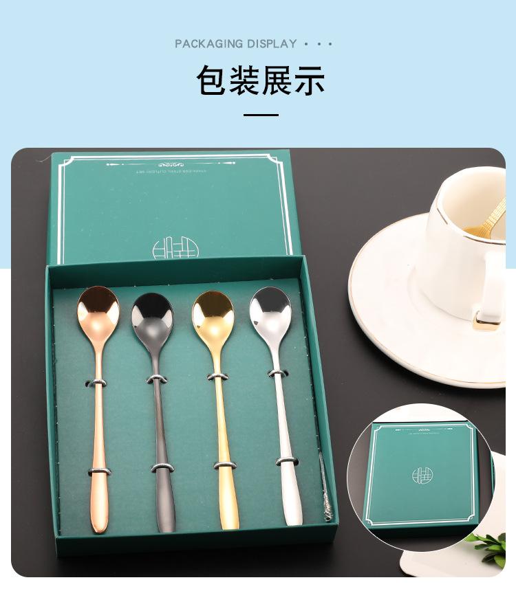 包装展示7.jpg