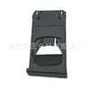 55604-0K010 É Adequado para 05-14 Toyota Hilux Hilux Vigo Sr Pickup Porta-copos