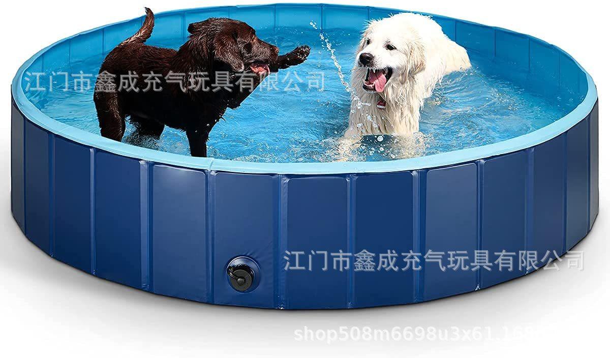 610nxjYILnL._AC_SL1200_