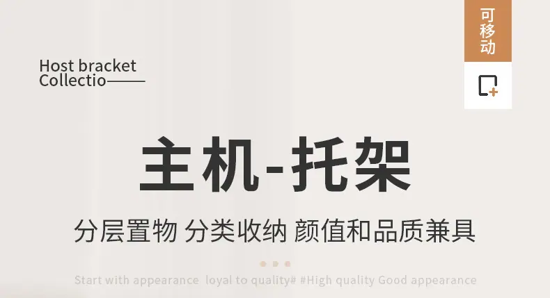 详情_01.jpg