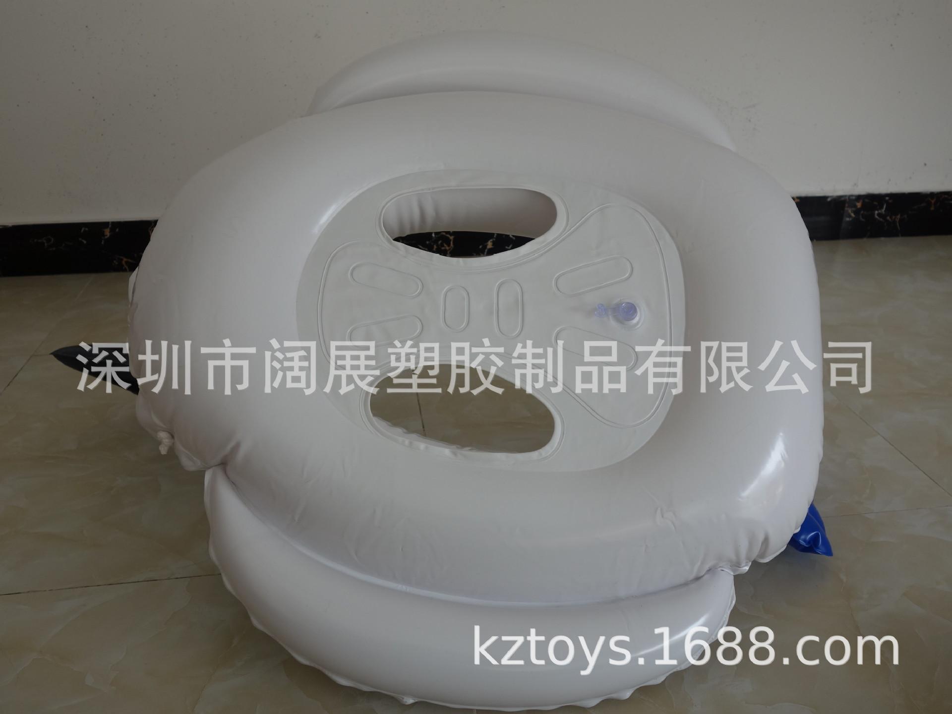 DSC05001