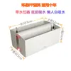 Colgador Doble para Macetas Colgantes Caballo de Resina para Montar Maceta con Forma de Silla Guardabarros Colgante para Escaleras Macetero Colgante para Balcón