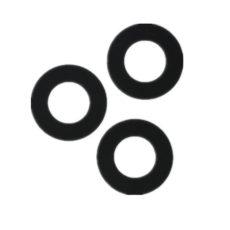 遮光2