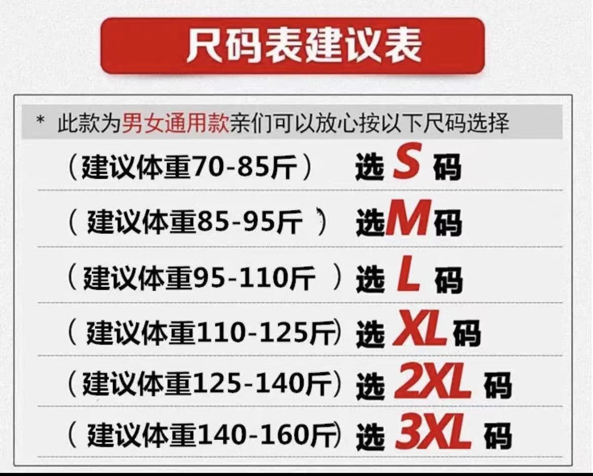 60b6eba4817e7df06f3d6f85e50ed9