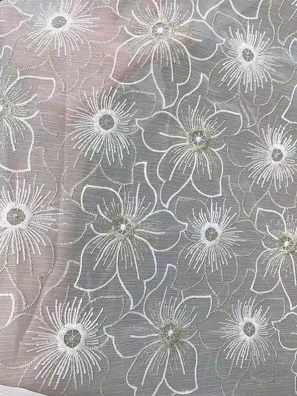 微信图片_20210811163309