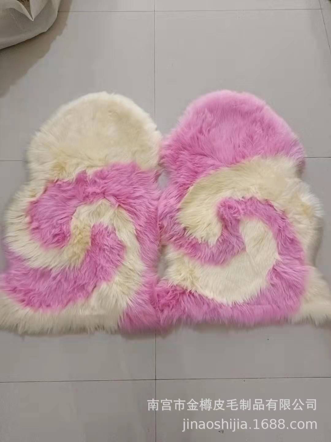 微信图片_20210718112032