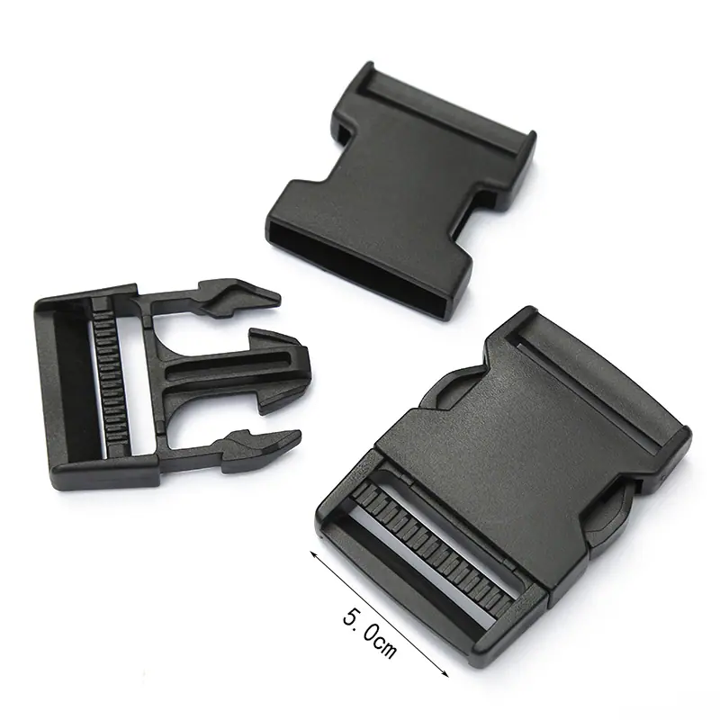 0G1A9590