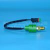 Jinshan Sensor Gigante 106-0179X03 20Ps767-7