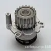 Bomba de Agua Automática para Coche 045121011B Es Adecuada para Volkswagen