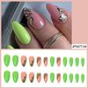 Cross-Border usando unha nail patch net red nail art terminou nova fábrica de nail art atacado