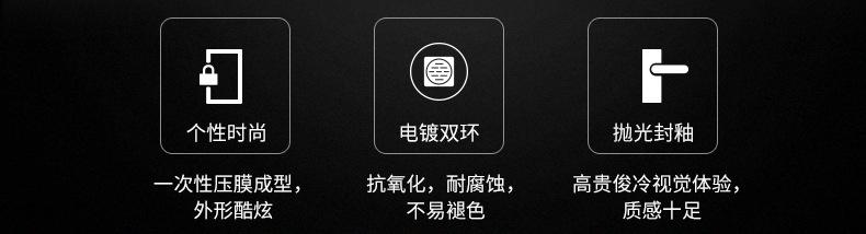 其他动漫_02.jpg