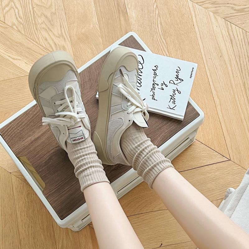 2022-04-13 170431.jpg